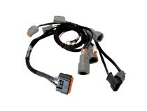 Ag Diesel Solutions Performance Module 2010-2019 8.3L Isc &amp;amp; 9.0L Isl Cummins Tier Iv Engines aFe Power