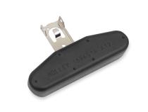 Nitrophyl Float Center Pivot Methanol Resistant Quick Fuel