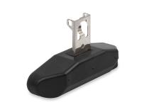 Nitrophyl Float Center Pivot Methanol Resistant Quick Fuel