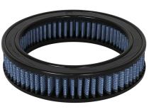 Magnum Flow Round Racing Air Filter w/ Pro 5R Media 9 Inch OD x 7 Inch ID x 2 Inch H aFe Power