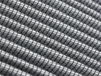 Momentum Intake Replacement Air Filter w/ Pro Dry S Media (Pair) 3-1/2 Inch F x 5 Inch B x 3-1/2 Inch T (Inverted) x 6 Inch H aFe Power