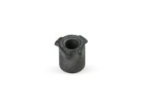Accelerator Pump Nozzle (.028 Inch) Quantity Of One Quick Fuel