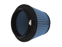 Magnum Force Intake Replacement Air Filter w/ D2 Dura-Dry Media 6 Inch F x 9 Inch B x 7 Inch T x 7 Inch H aFe Power