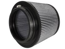 Magnum Force Intake Replacement Air Filter w/ Pro Dry S Media 6 Inch F x 9 Inch B x 7 Inch T (Inverted) x 7 Inch H aFe Power