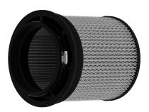 Momentum Intake Replacement Air Filter w/ Pro Dry S Media 6 Inch F x 8 Inch B x 8 Inch T (Inverted) x 9 Inch H aFe Power