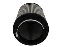 Magnum Force Intake Replacement Air Filter w/ Pro Dry S Media 6 Inch F x 9 Inch B x 7 Inch T (Inverted) x 9 Inch H aFe Power