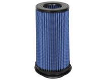 Momentum Intake Replacement Air Filter w/ Pro 5R Media 3-1/2 Inch F x 5 Inch B x 4-1/2 Inch T (Inverted) x 9 Inch H aFe Power