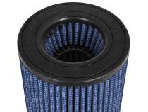 Momentum Intake Replacement Air Filter w/ Pro 5R Media 3-1/2 Inch F x 5 Inch B x 4-1/2 Inch T (Inverted) x 9 Inch H aFe Power