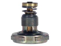5.5 Power Valve Assembly Quantity Of One Quick Fuel