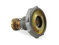 6.5 Power Valve Assembly Quick Fuel