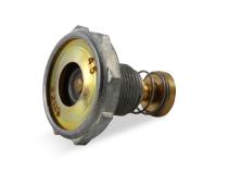 8.5 Power Valve Assembly Quick Fuel