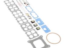 Non-Stick Rebuild Kit; 4150 D.P. (390-850 CFM) Non-Stick Rebuild Kit Quick Fuel