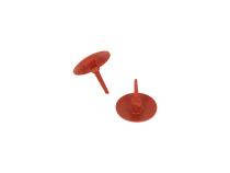 Non-Stick Rebuild Kit; Alcohol 4150/4150 H.P. (750, 850, &amp;amp; 950 CFM) Non-Stick Rebuild Kit Quick Fuel