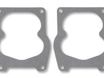 Rebuild Kit (4165/4175) Quick Fuel