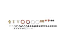 Rebuild Kit (4165/4175) Quick Fuel