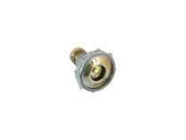 Super Non-Stick Rebuild Kit; 4150 D.P. (390-850 CFM) Quick Fuel