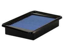 Magnum Flow OE Replacement Air Filter w/ Pro 5R Media Jeep Wrangler (TJ) 03-06 L4-2.4L aFe Power