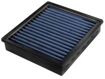 Magnum Flow OE Replacement Air Filter w/ Pro 5R Media Mitsubishi Lancer 92-02 L4 (Non-Us models) aFe Power