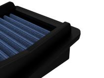 Magnum Flow OE Replacement Air Filter w/ Pro 5R Media Honda Fit 07-08 L4-1.5L aFe Power