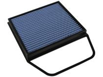 Magnum Flow OE Replacement Air Filter w/ Pro 5R Media BMW 135i (E82/88) 08-10 / 335i (E90/92/93) 07-10 / 535i (E60/61) 08-10 / Z4 09-16 L6-3.0L (t) N54 aFe Power