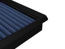 Magnum Flow OE Replacement Air Filter w/ Pro 5R Media Nissan 350Z 07-09 V6-3.5L/370Z 09-18/Infiniti QX50 14-17 V6-3.7L aFe Power