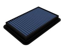 Magnum Flow OE Replacement Air Filter w/ Pro 5R Media Toyota Camry 07-17 L4-2.4L/2.5L aFe Power
