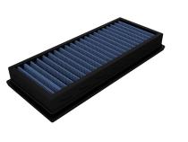 Magnum Flow OE Replacement Air Filter w/ Pro 5R Media Mercedes SLK320 01-04/Chrysler Crossfire 04-08 V6 aFe Power