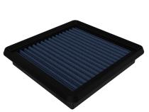 Magnum Flow OE Replacement Air Filter w/ Pro 5R Media Honda Fit 09-12 L4-1.5L aFe Power