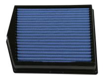Magnum Flow OE Replacement Air Filter w/ Pro 5R Media BMW 135i (E82/88) / 335i (E90/92/93) 11-13 L6-3.0L (t) N55 aFe Power
