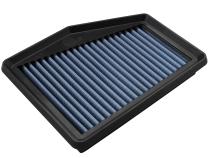 Magnum Flow OE Replacement Air Filter w/ Pro 5R Media Honda Civic 12-14 L4-1.8L aFe Power