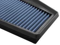 Magnum Flow OE Replacement Air Filter w/ Pro 5R Media Honda Civic 12-14 L4-1.8L aFe Power