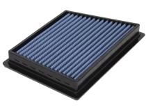 Magnum Flow OE Replacement Air Filter w/ Pro 5R Media Jeep Cherokee (Kl) 14-18 V6-3.2L aFe Power