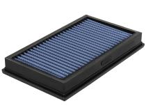 Magnum Flow OE Replacement Air Filter w/ Pro 5R Media Audi A3/S3/Tt 15-26/ VW Gti/Golf R 15-26 aFe Power