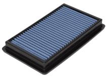 Magnum Flow OE Replacement Air Filter w/ Pro 5R Media Honda Accord 13-17 / Acura Tlx 15-19 V6-3.5L aFe Power