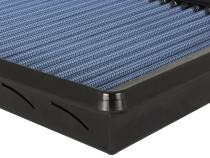 Magnum Flow OE Replacement Air Filter w/ Pro 5R Media Honda Accord 13-17 / Acura Tlx 15-19 V6-3.5L aFe Power