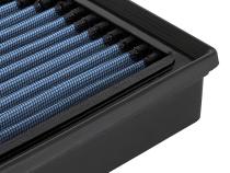 Magnum Flow OE Replacement Air Filter w/ Pro 5R Media BMW 230/M240i (F22/3) / 330i/340i (F30/1/4/5) / 420i/430i/440i F32/3/6 15-19 L6-3.0L (t) B58 aFe Power