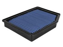 Magnum Flow OE Replacement Air Filter w/ Pro 5R Media GM Silverado/Sierra 1500 19-26 L4/L6/V6/V8 aFe Power
