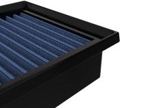 Magnum Flow OE Replacement Air Filter w/ Pro 5R Media Toyota C-Hr 18-19 L4-2.0L aFe Power