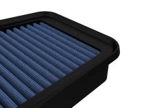 Magnum Flow OE Replacement Air Filter w/ Pro 5R Media Kia Stinger 18-23/Genesis G70 19-26 V6-3.3L (tt) aFe Power