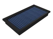 Magnum Flow OE Replacement Air Filter w/ Pro 5R Media Toyota 86/Subaru Brz 17-25 H4-2.0/2.4L aFe Power