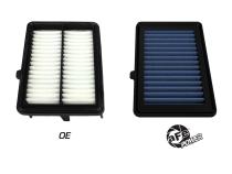Magnum Flow OE Replacement Air Filter w/ Pro 5R Media Honda Fit 15-20 L4-1.5L aFe Power
