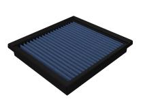 Magnum Flow OE Replacement Air Filter w/ Pro 5R Media Subaru Impreza 17-26/Crosstrek 18-26/Forester 19-26/Ascent 19-25/Legacy 20-25/Outback 20-26 aFe Power