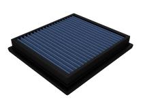 Magnum Flow OE Replacement Air Filter w/ Pro 5R Media Subaru Impreza 17-26/Crosstrek 18-26/Forester 19-26/Ascent 19-25/Legacy 20-25/Outback 20-26 aFe Power