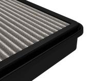 Magnum Flow OE Replacement Air Filter w/ Pro Dry S Media &amp;amp; Foam Pre-Filter Toyota Land Cruiser (J300) 22-23 V6-3.3L (td) aFe Power