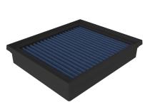 Magnum Flow OE Replacement Air Filter w/ Pro 5R Media Ford Maverick 22-24/Escape 20-26 L4-2.5L aFe Power