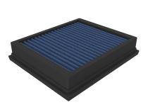 Magnum Flow OE Replacement Air Filter w/ Pro 5R Media Ford Maverick 22-24/Escape 20-26 L4-2.5L aFe Power