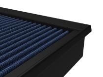 Magnum Flow OE Replacement Air Filter w/ Pro 5R Media Audi RS3 17-26 L5-2.5L (t) aFe Power