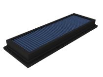 Magnum Flow OE Replacement Air Filter w/ Pro 5R Media Ford Escape 24-26 L3-1.5L (t) aFe Power