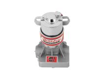 105 GPH Electric Fuel Pump 12 Volt Quick Fuel