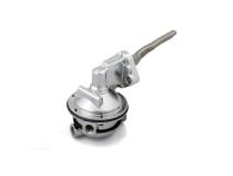 110 GPH Mechanical Fuel Pump (Ford 429, 460) Quick Fuel